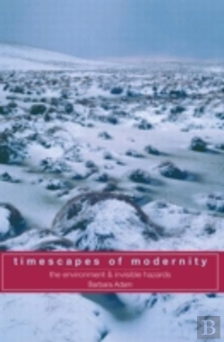 Bertrand.pt - Timescapes Of Modernity