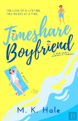 Bertrand.pt - Timeshare Boyfriend