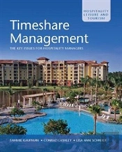Timeshare Management