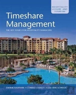 Bertrand.pt - Timeshare Management
