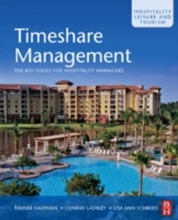 Bertrand.pt - Timeshare Management