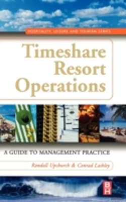 Bertrand.pt - Timeshare Resort Operations