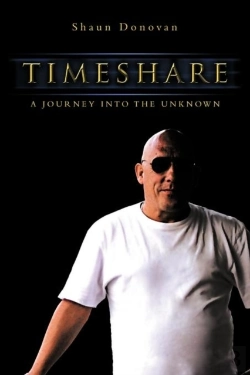 Bertrand.pt - Timeshare