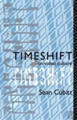 Bertrand.pt - Timeshift
