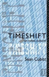 Timeshift