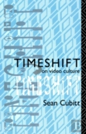 Timeshift
