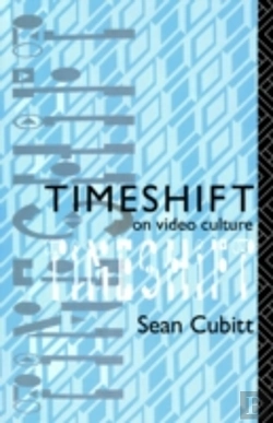 Bertrand.pt - Timeshift