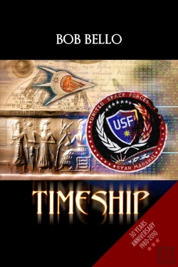 Bertrand.pt - Timeship