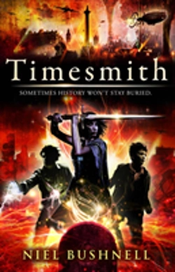 Bertrand.pt - Timesmith