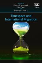 Timespace And International Migration