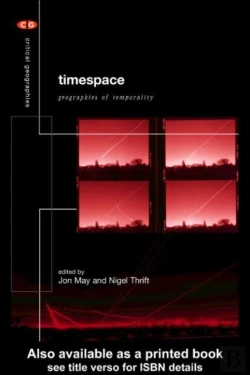 Bertrand.pt - Timespace