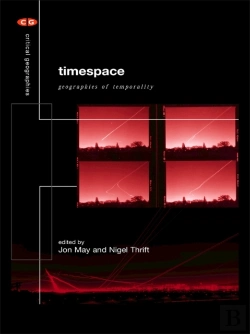 Bertrand.pt - Timespace