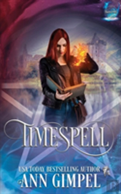 Bertrand.pt - Timespell