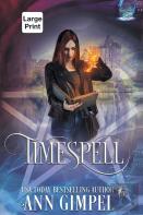 Timespell