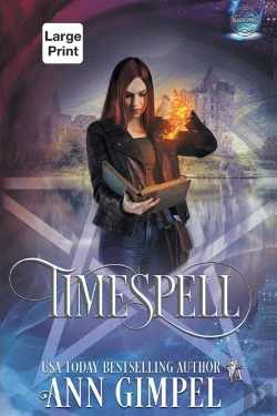 Bertrand.pt - Timespell