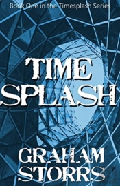Timesplash