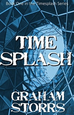 Bertrand.pt - Timesplash