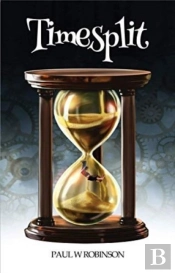 Timesplit