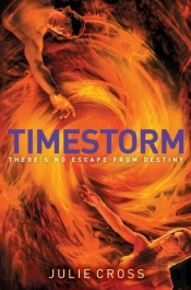 Timestorm