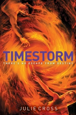 Bertrand.pt - Timestorm