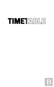Timetable
