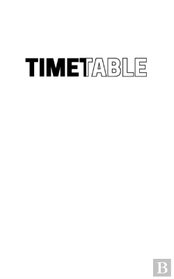 Bertrand.pt - Timetable