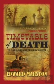 Timetable Of Death