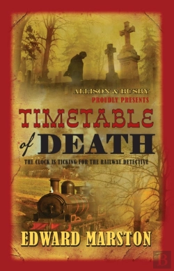 Bertrand.pt - Timetable Of Death
