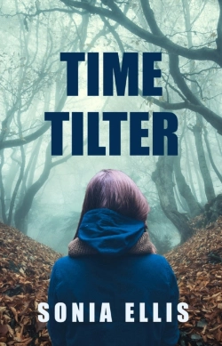 Bertrand.pt - Timetilter