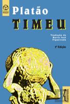 Timeu