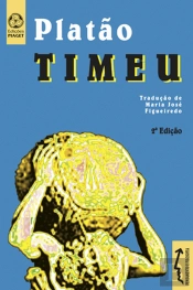 Timeu