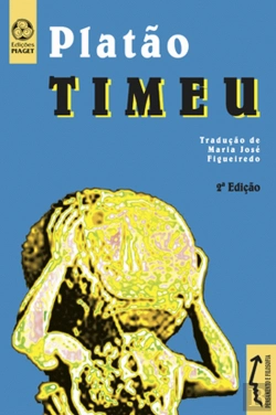 Bertrand.pt - Timeu