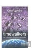 Timewalkers