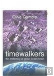 Timewalkers