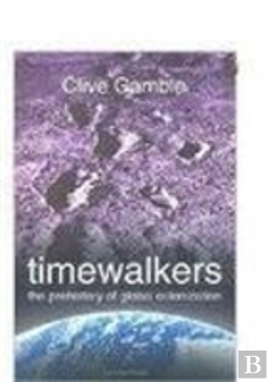 Bertrand.pt - Timewalkers