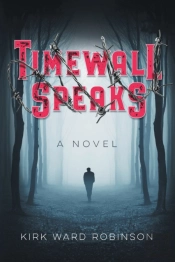 Timewall Speaks