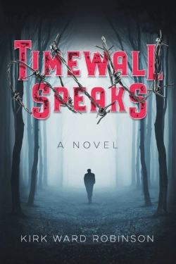 Bertrand.pt - Timewall Speaks
