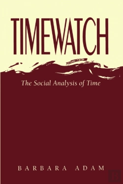 Bertrand.pt - Timewatch