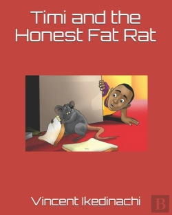 Bertrand.pt - Timi And The Honest Fat Rat