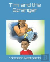 Timi And The Stranger