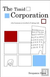 Timid Corporation