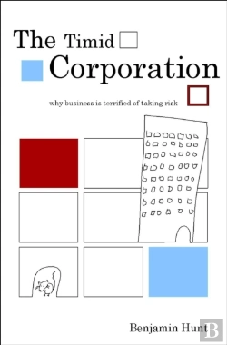 Bertrand.pt - Timid Corporation