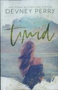 Timid