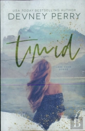 Timid