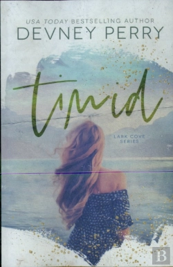 Bertrand.pt - Timid