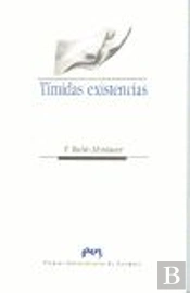 Tímidas Existencias