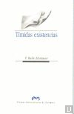 Bertrand.pt - Tímidas Existencias