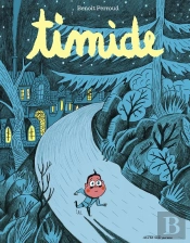 Timide