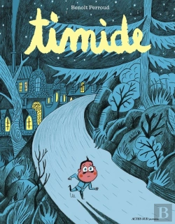 Bertrand.pt - Timide