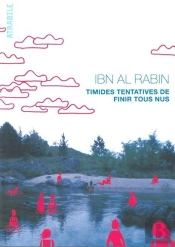 Timides Tentatives De Finir Tout Nu